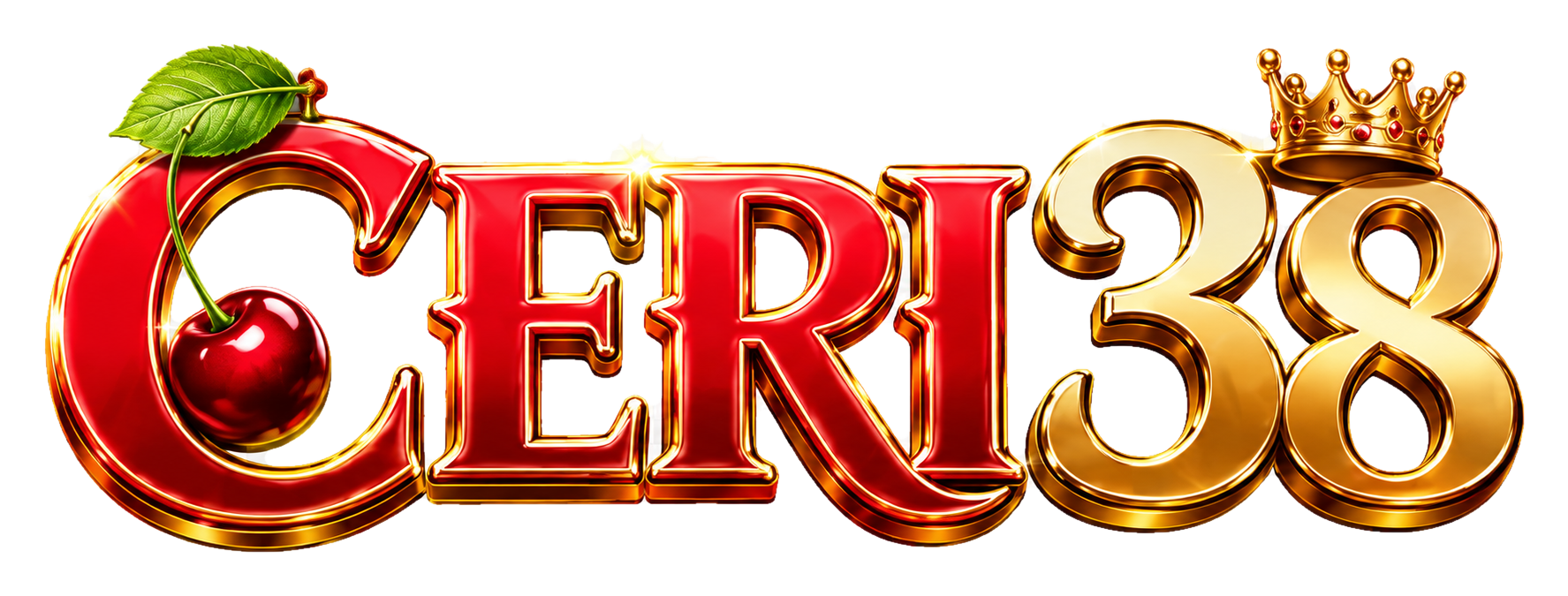 LOGO-BONUS HARIAN